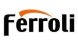 FERROLI