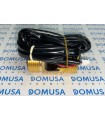 SENSOR DE CAUDAL_SEN-HZG1WA DUAL CLIMA HT 6,9 Y 12