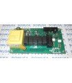 TARJETA ELEC. ALIMENTACION CCD12
