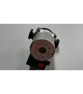 BOMBA NYL 63-15