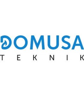 ACUMULADOR DS-COMPACT 200L